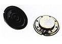 Loudspeaker(round) WS-S2308